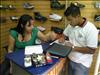 Proyecto SENIAT (11)